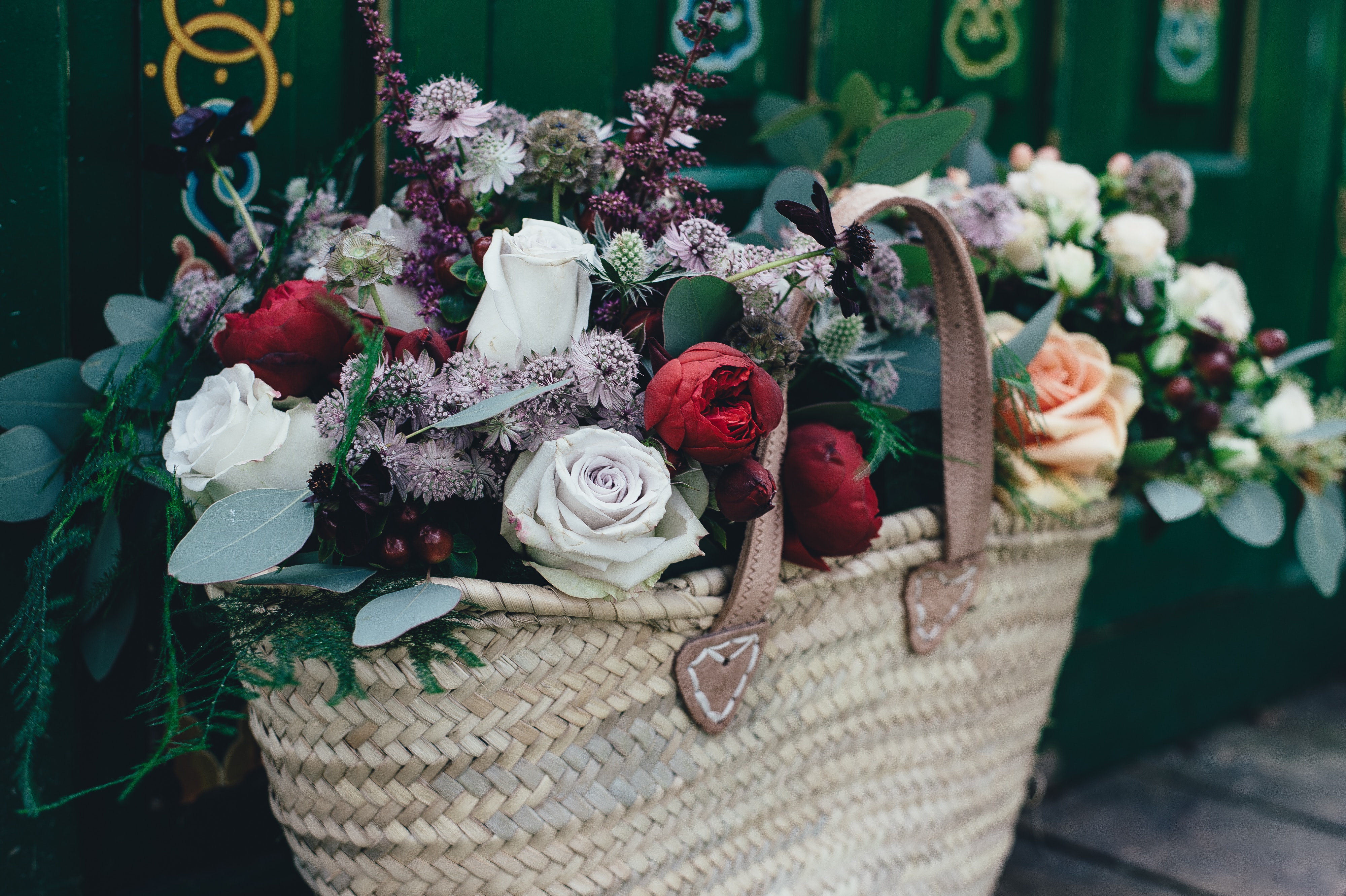 Image by Annie Spratt