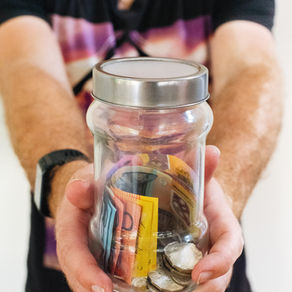 Why is Cash Flow Important to My Business?