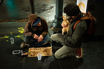 Image by Zac Durant