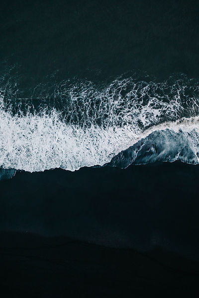 Image by Josh Withers