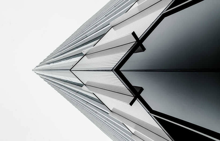Structural Engineering Services | EM+S Engineering Consultant