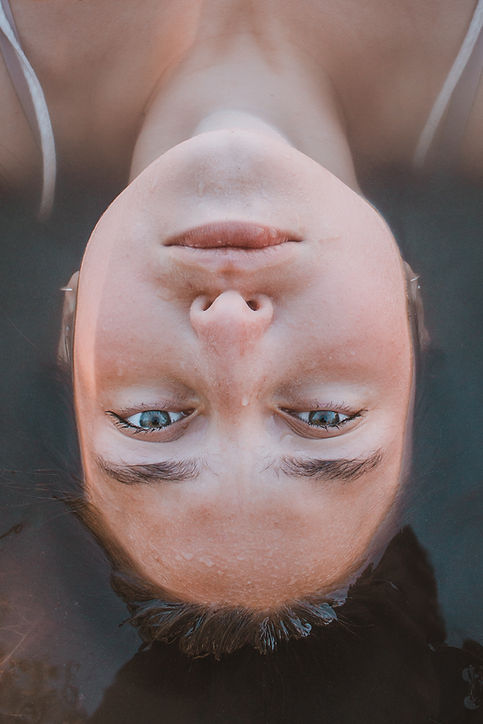 Image by Jordan Heath