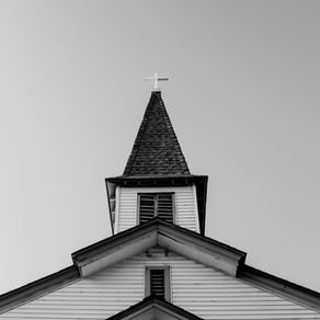 5 Signs of a False Prophet