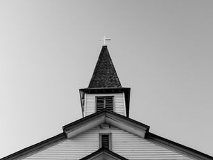 Intentional Churches