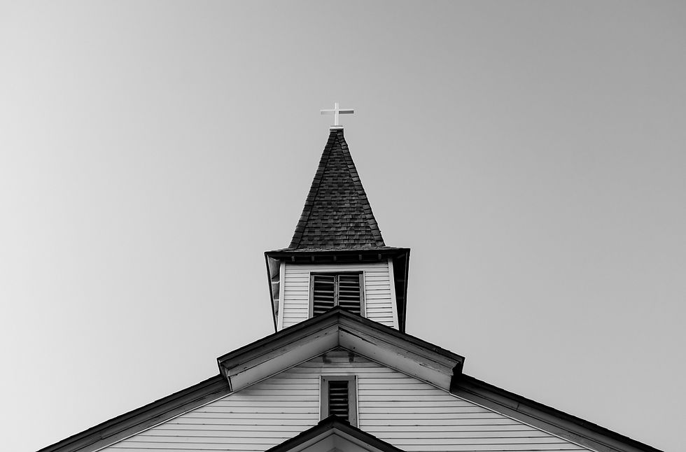 Image by Kenny Eliason