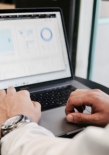 Image by Campaign Creators