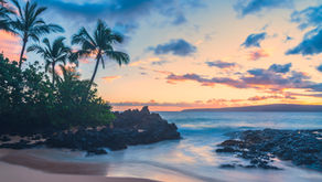 Discover the Magic of Hawaii: A Paradise of Adventures and Relaxation