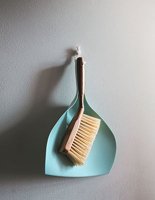 Image by Jan Kopřiva