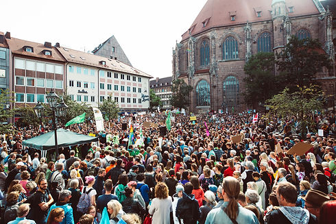 Image by Markus Spiske