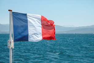 T4 French Advanced (Thursday 2:15pm)