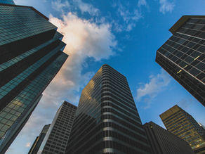 Understanding CSA's Blanket Order 96-932: Temporary Relief in Derivatives Data Reporting