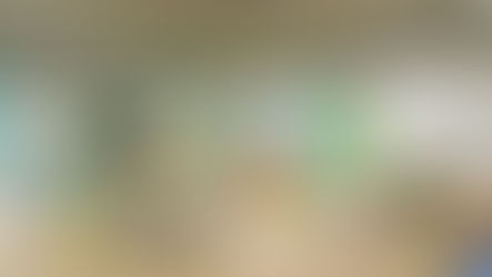 250 Centros de cuidado infantil de GTA ya han aplicado al programa de ayuda de 10 dólares por día