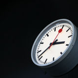 Current I-539 Processing Time for Change of Status to H4, B1/B2, L, F, M, or J visa
