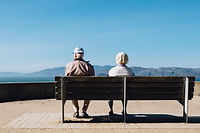 Image by Matthew Bennett