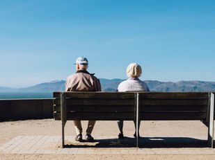Strenger reëls geld nou vir buitelanders wat in SA wil aftree