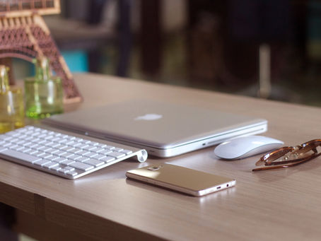 Onboarding Remotely: A Practical Guide