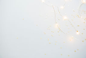Image by Joanna Kosinska