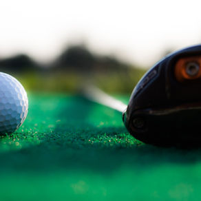 #GOLF - Prime Time on the Green: How TGL is transforming golf into a fast-paced, tech-driven spectacle