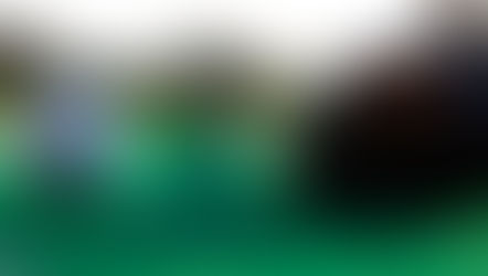 Change...Exactly What Golf Needs