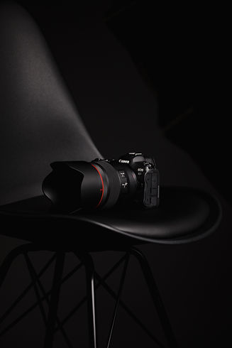 Image by Patrick Langwallner