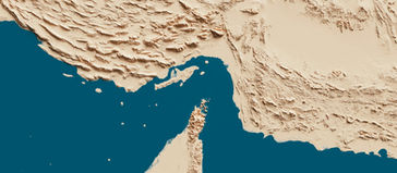 Strait of Hormuz Reopens as Record Highs Return and AI Capital Spending Estimates Surge