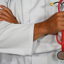 Doctors Note, Insurance Medicals/ Reports
