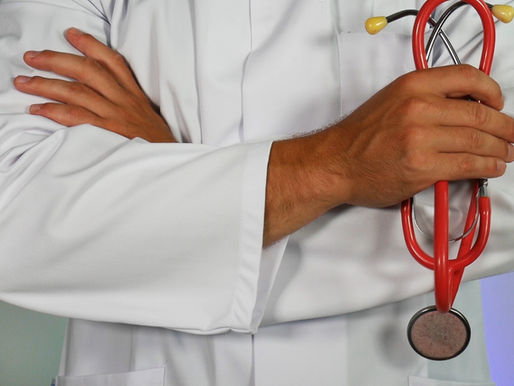 Were You One of the Many Vets Dropped from Tricare Select? Here's What to Do