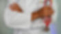 Image by Online Marketing