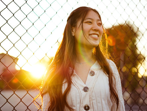 Finding True Joy: Lessons from Philippians
