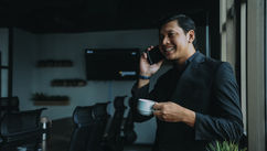7 Habits Of Successful Entrepreneurs