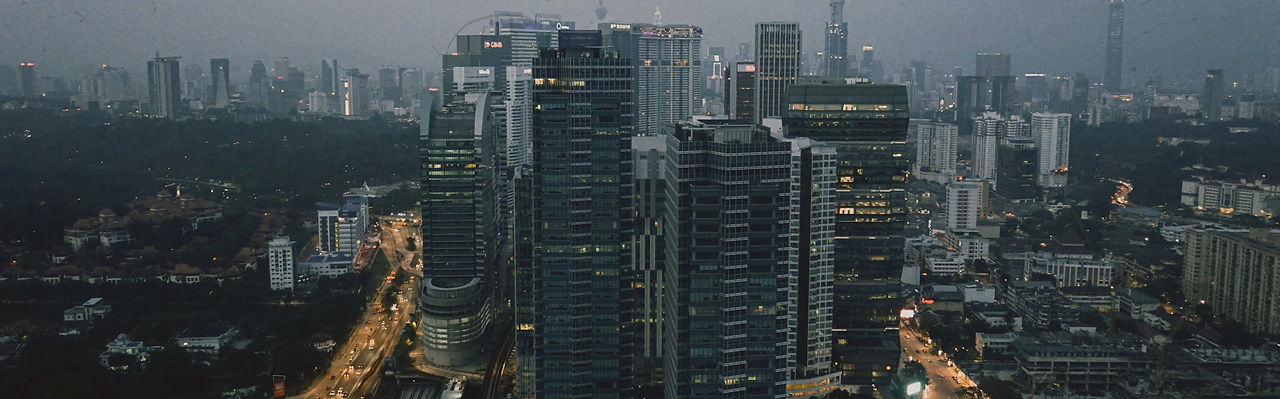 Image by Zaim Zakwan