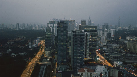 Image by Zaim Zakwan