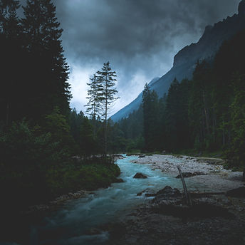 Image by Karsten Würth