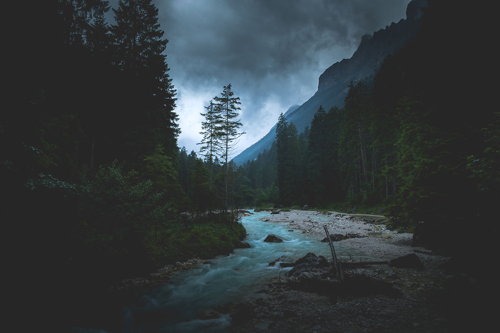 Image by Karsten Würth