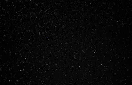 Image by Jeremy Perkins