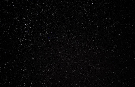 Image by Jeremy Perkins