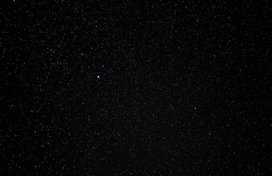 Image by Jeremy Perkins