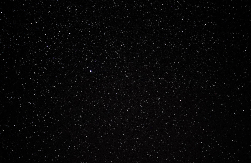 Image by Jeremy Perkins