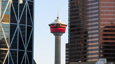 Canada - everyone needs security training