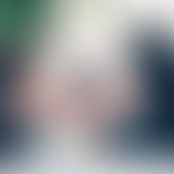 When “Fine” Isn’t Good Enough: Why Sobriety Is About Feeling Well