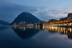 Image by Wolfgang Hasselmann