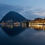 Thumbnail: MI GIFT: Lugano Private Boat Tour