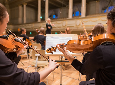 Image by Manuel Nägeli