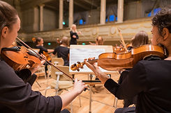 Image by Manuel Nägeli