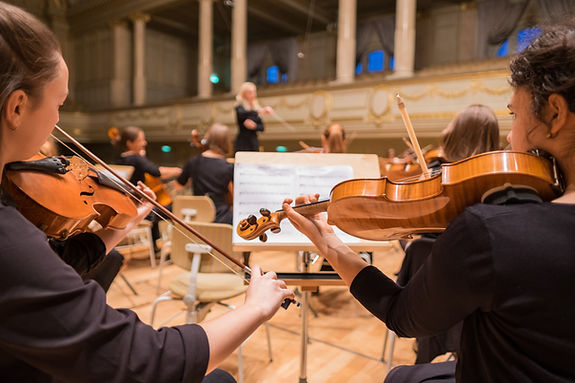 Image by Manuel Nägeli
