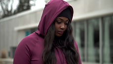 Image by TopSphere Media