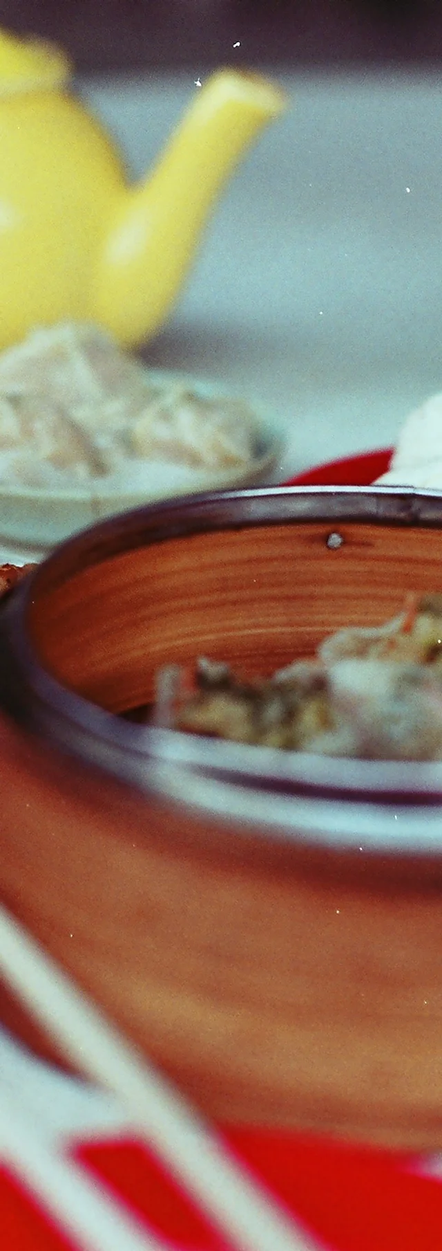 Star Kitchen Denver Order Online Reservations Seafood Dim Sum Woieat