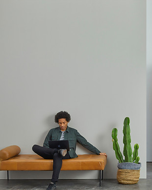 Image by ROOM