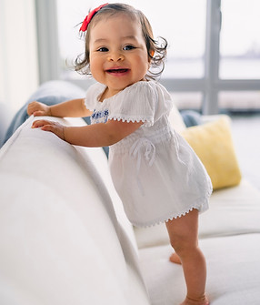 Image by Juan Encalada