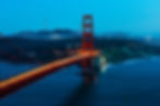 Image by Jake Buonemani